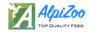 LOGO ALPIZOO