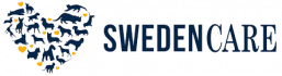 Swedencare