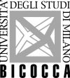 Università degli Studi di Milano Bicocca