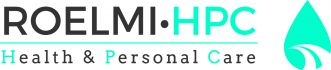 Roelmi HPC   Logo Esteso   2016 08 05