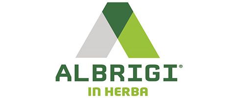 Albrigi In Herba