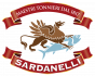 Sardanelli