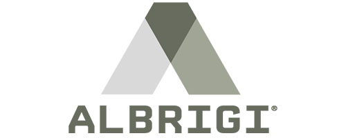 Albrigi