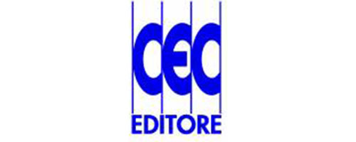 CEC Editore